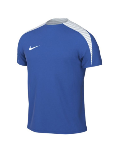 Koszulka nike dri-fit strike 24 m fd7487