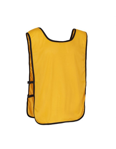 Znacznik yakima sport ławka rezerwowych pro m