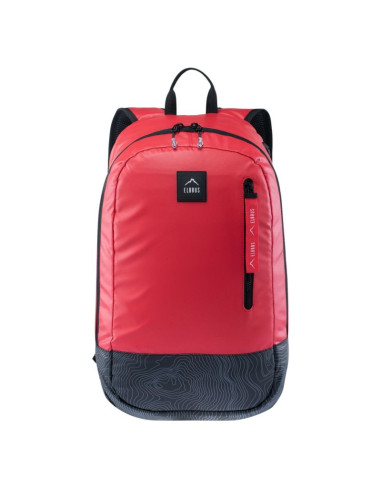 Plecak elbrus cotidien