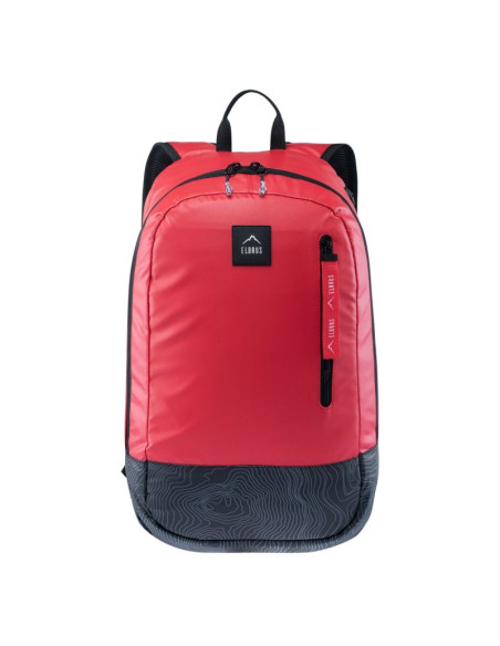 Plecak elbrus cotidien