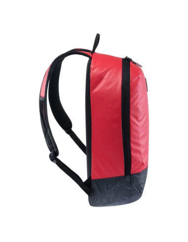 Plecak elbrus cotidien