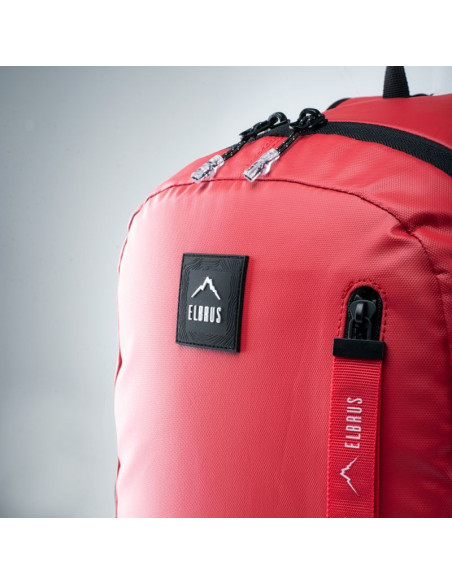 Plecak elbrus cotidien