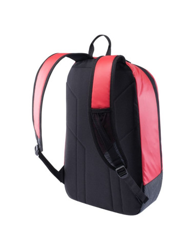 Plecak elbrus cotidien