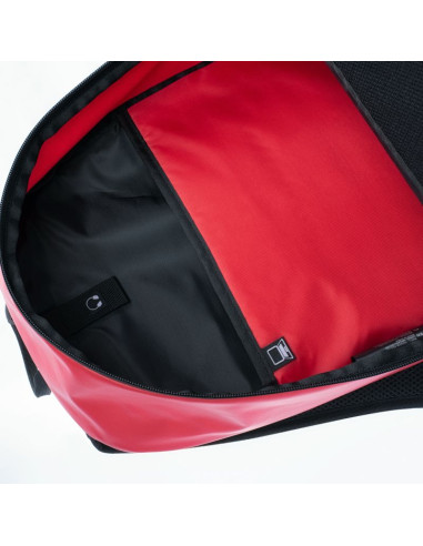 Plecak elbrus cotidien