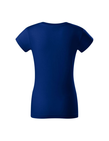 Koszulka rimeck resist heavy w