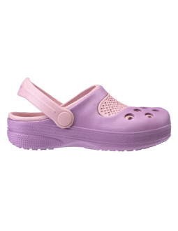 Sandały martes jermos jrg jr 2