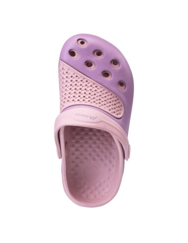 Sandały martes jermos jrg jr