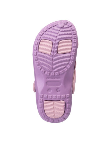 Sandały martes jermos jrg jr