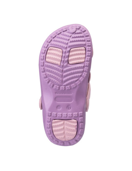 Sandały martes jermos jrg jr