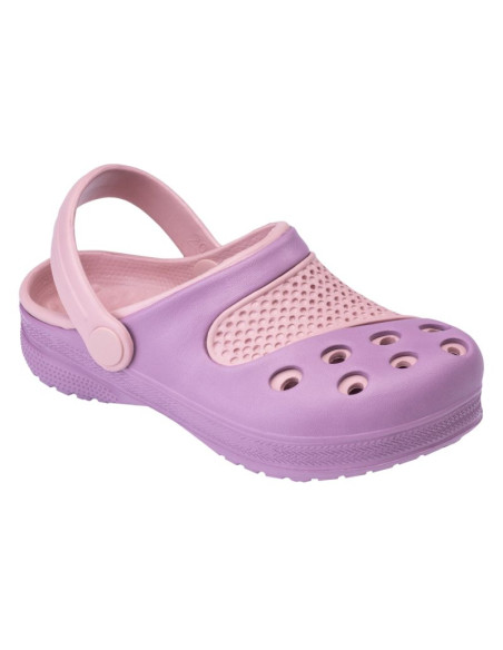 Sandały martes jermos jrg jr