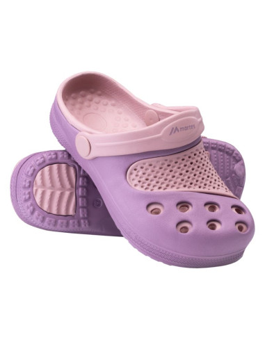 Sandały martes jermos jrg jr