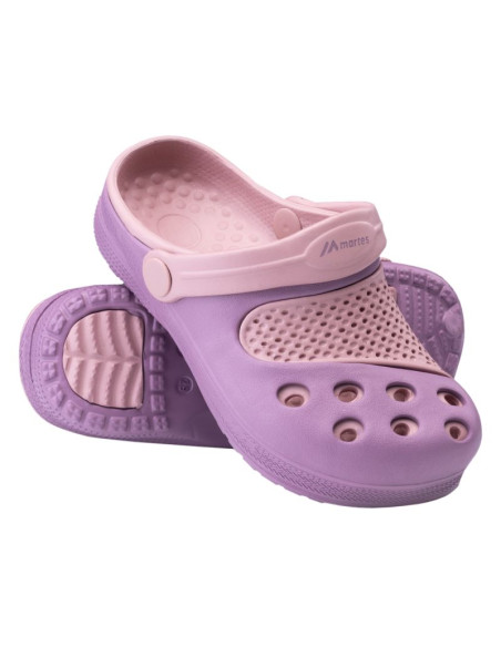 Sandały martes jermos jrg jr