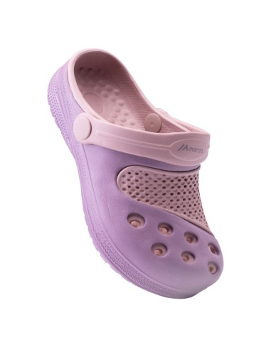 Sandały martes jermos jrg jr