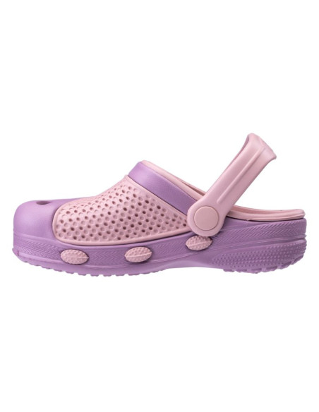 Sandały martes jermos jrg jr