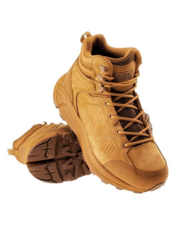 Buty magnum brag mid wp v m