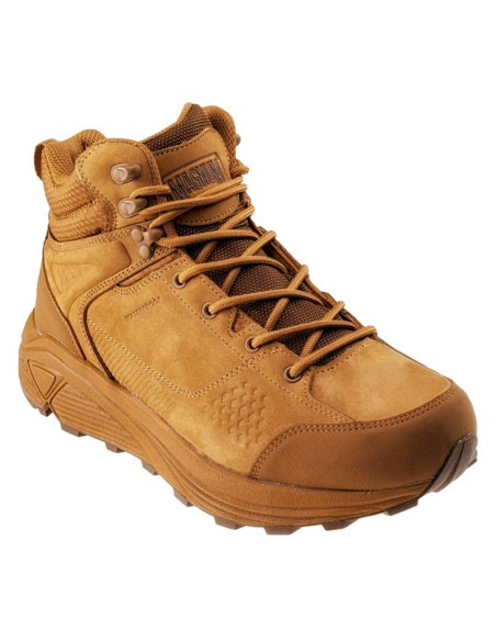 Buty magnum brag mid wp v m