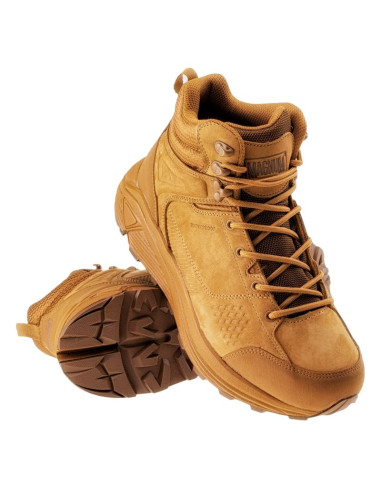 Buty magnum brag mid wp v m
