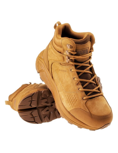 Buty magnum brag mid wp v m
