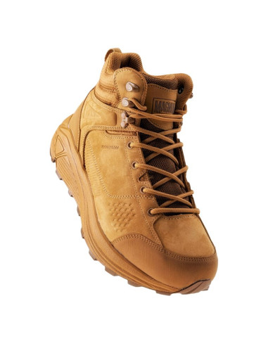 Buty magnum brag mid wp v m