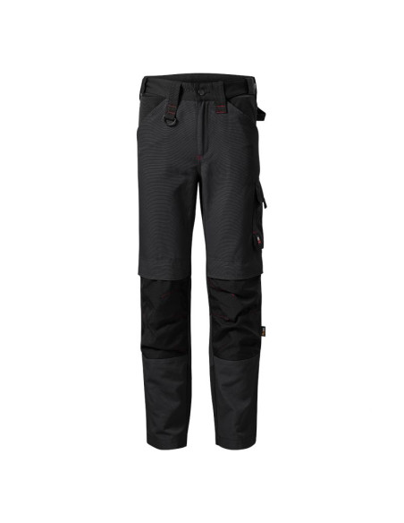 Spodnie robocze rimeck vertex m