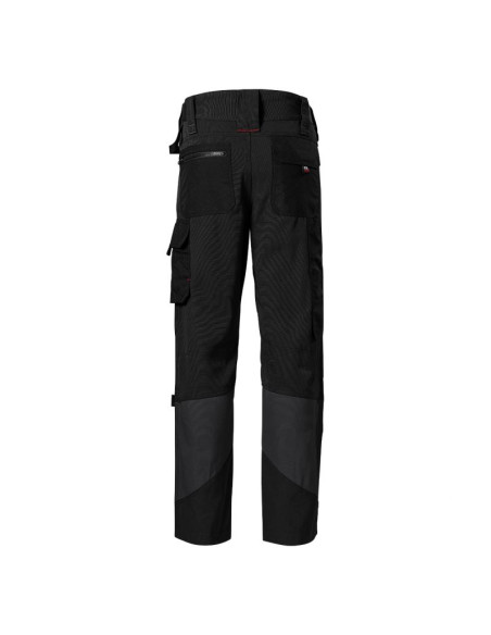 Spodnie robocze rimeck vertex m