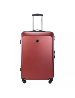 Walizka twarda iguana asturia ii 2