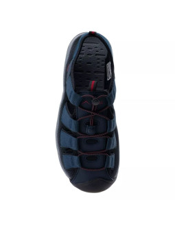 Sandały elbrus keniser m 2