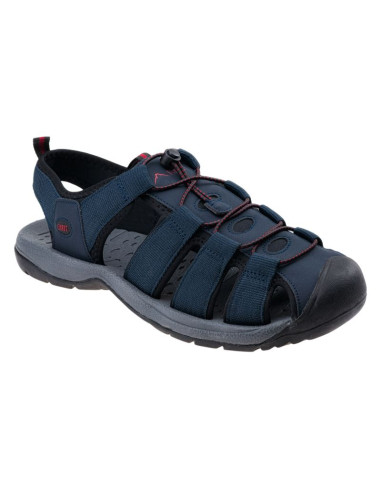 Sandały elbrus keniser m