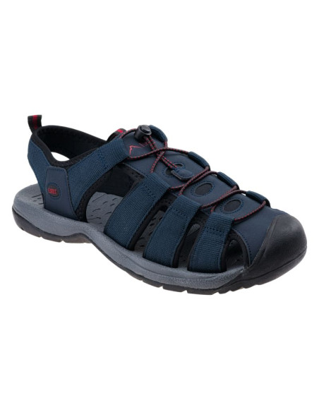 Sandały elbrus keniser m