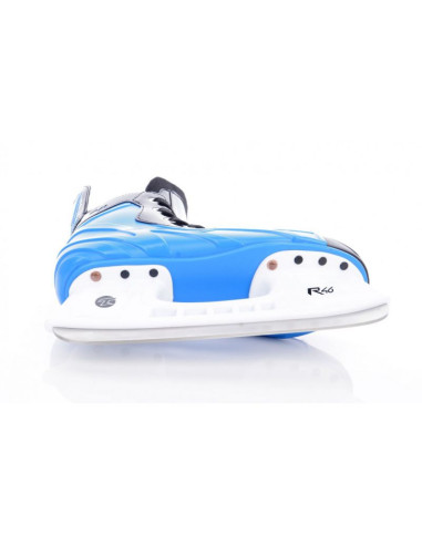 Łyżwy hokejowe tempish rental r46