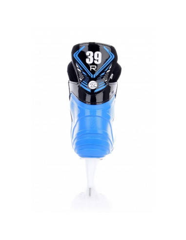 Łyżwy hokejowe tempish rental r46