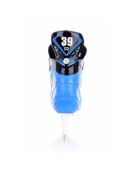 Łyżwy hokejowe tempish rental r46