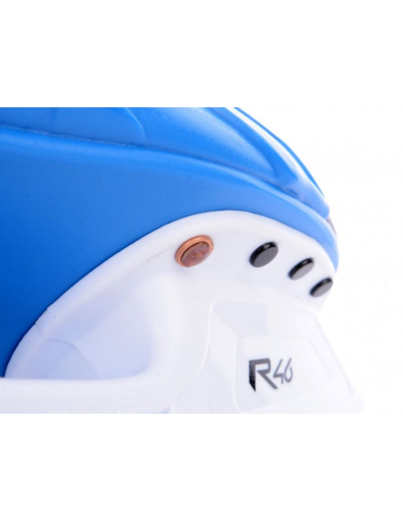 Łyżwy hokejowe tempish rental r46