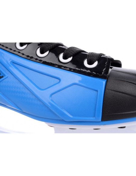 Łyżwy hokejowe tempish rental r46