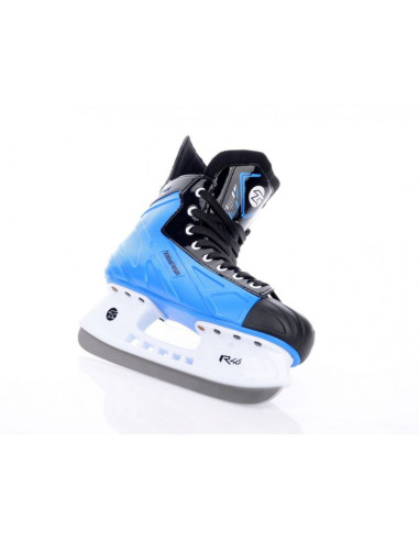 Łyżwy hokejowe tempish rental r46