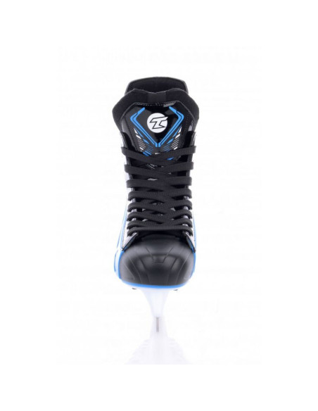 Łyżwy hokejowe tempish rental r46