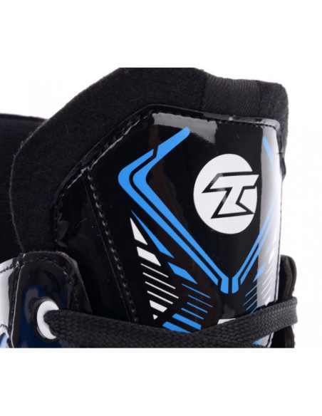 Łyżwy hokejowe tempish rental r46