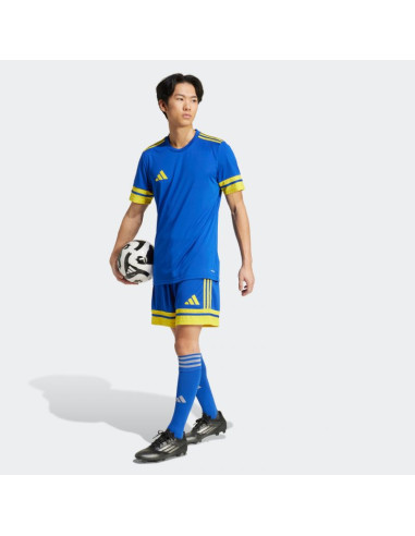 Koszulka adidas squadra 25 m