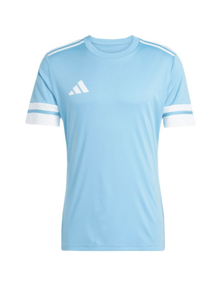 Koszulka adidas squadra 25 m