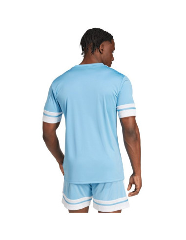 Koszulka adidas squadra 25 m