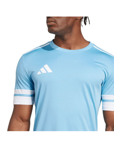 Koszulka adidas squadra 25 m