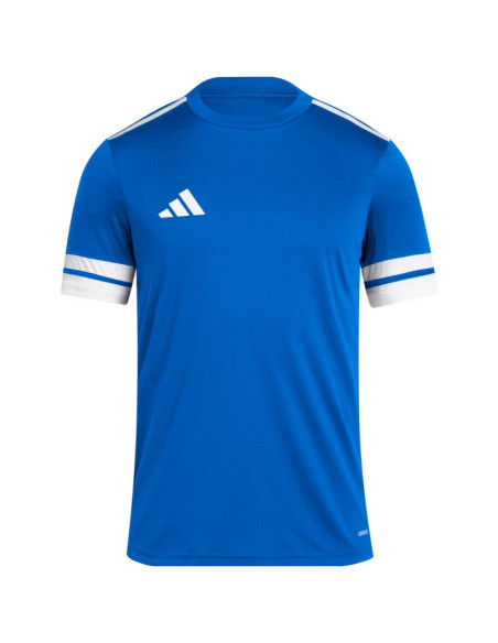 Koszulka adidas squadra 25 m