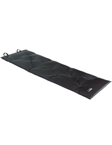 Mata samopompująca high peak indiana 180x55x2,5cm 41020