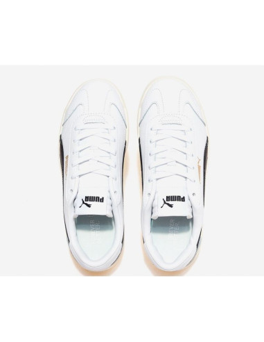 Buty puma club 5v5 m 38940