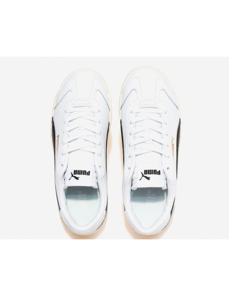 Buty puma club 5v5 m 38940