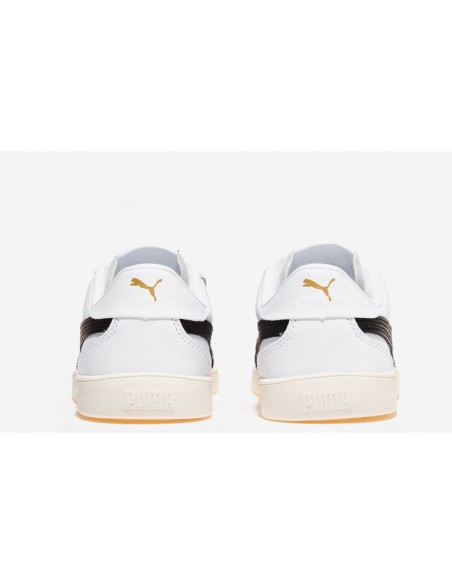 Buty puma club 5v5 m 38940