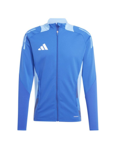 Bluza adidas tiro 24 competition m