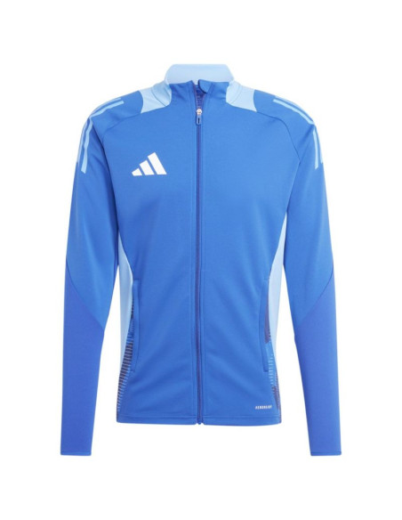 Bluza adidas tiro 24 competition m