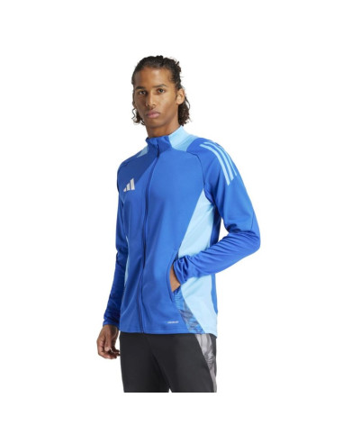 Bluza adidas tiro 24 competition m