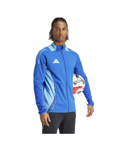 Bluza adidas tiro 24 competition m